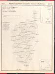 1824