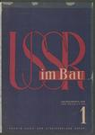 1933