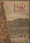 1937