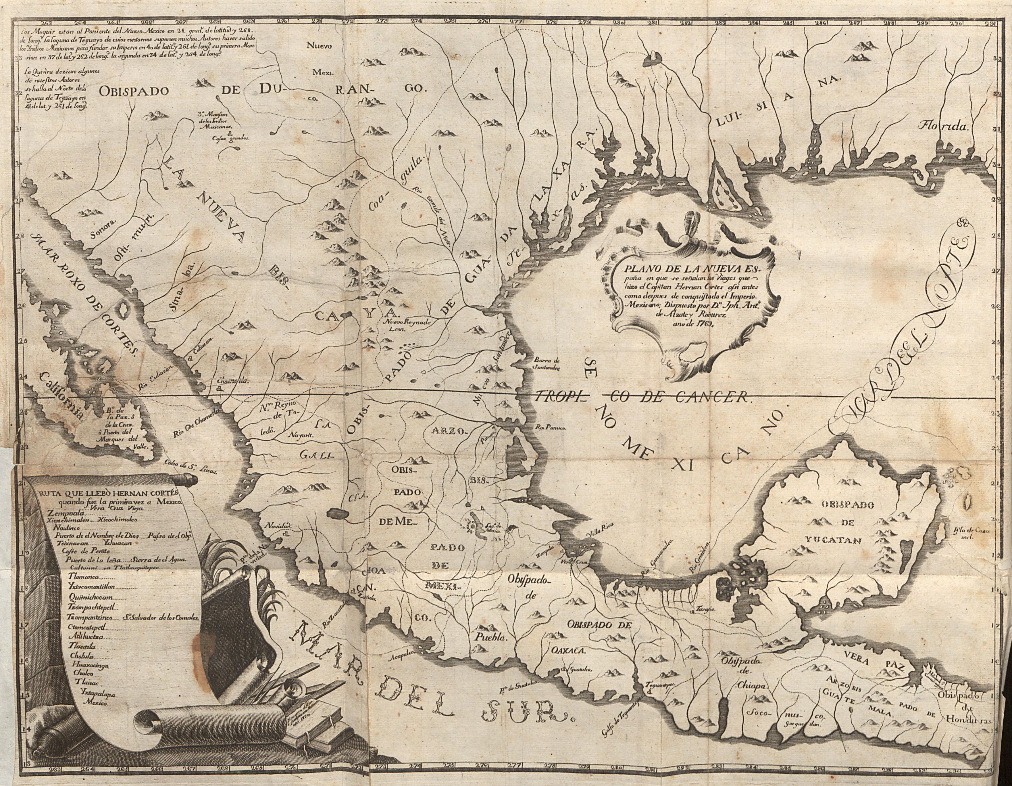 Vorschaubild Sammlung Mammelsdorf