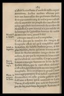 Vorschaubild Seite 184