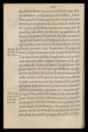 Vorschaubild Seite 210