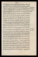 Vorschaubild Seite 241 [i.e. 243]