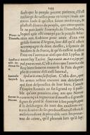 Vorschaubild Seite 244