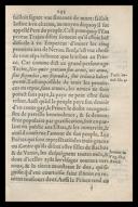 Vorschaubild Seite 245