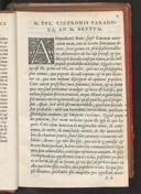 Vorschaubild Seite 2r