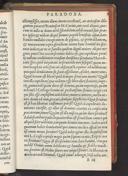 Vorschaubild Seite 8r