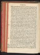 Vorschaubild Seite 1v