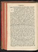 Vorschaubild Seite 2v