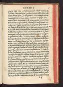 Vorschaubild Seite 6r