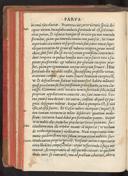 Vorschaubild Seite 6v