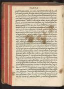 Vorschaubild Seite 8v