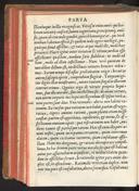 Vorschaubild Seite 10v