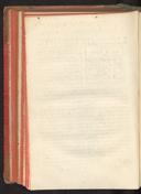 Vorschaubild Seite 2