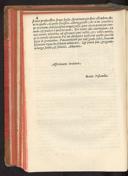 Vorschaubild Seite 4