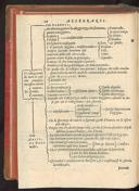 Vorschaubild Seite 16