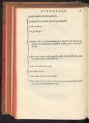 Vorschaubild Seite 18