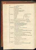 Vorschaubild Seite 26