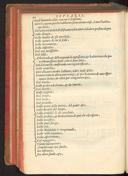 Vorschaubild Seite 50