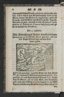 Vorschaubild Seite 6