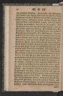 Vorschaubild Seite 40