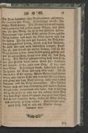 Vorschaubild Seite 59