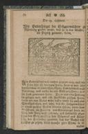 Vorschaubild Seite 60