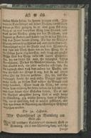 Vorschaubild Seite 61