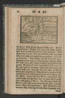 Vorschaubild Seite 86