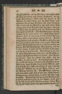 Vorschaubild Seite 96