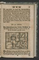 Vorschaubild Seite 97