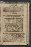 Vorschaubild Seite 99