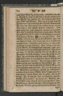 Vorschaubild Seite 100