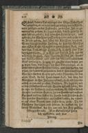 Vorschaubild Seite 102