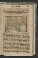 Vorschaubild Seite 103