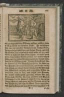 Vorschaubild Seite 105