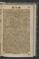 Vorschaubild Seite 123