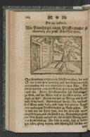 Vorschaubild Seite 124