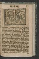 Vorschaubild Seite 141