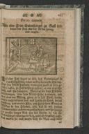 Vorschaubild Seite 143