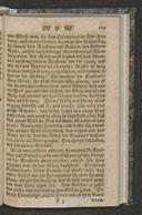 Vorschaubild Seite 149