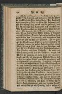 Vorschaubild Seite 150