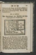 Vorschaubild Seite 161