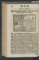 Vorschaubild Seite 164