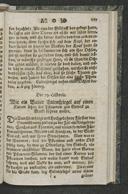 Vorschaubild Seite 167