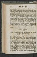 Vorschaubild Seite 172