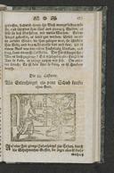 Vorschaubild Seite 173