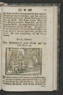 Vorschaubild Seite 175