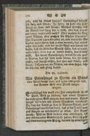 Vorschaubild Seite 176