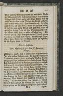 Vorschaubild Seite 181